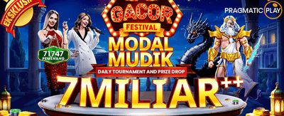Login Saldo33 Bonus Melimpah!