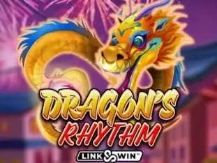 Dragon's Rhythm game icon