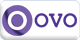 Bank Lokal 3 logo