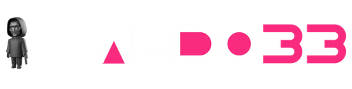 saldo33 Logo
